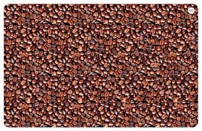 Робинс Асборн - карточки. Тренируем зрение